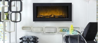 AKCE - WALL FLAME 16