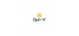 OPTI-Virtual® SINGLE - NOVINKA!