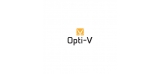 OPTI-Virtual® 360 - new!*