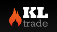 KL trade